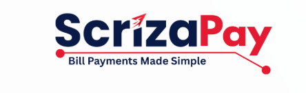 Software development case studies showcasing web development mobile app development CRM and ecommerce projects across India