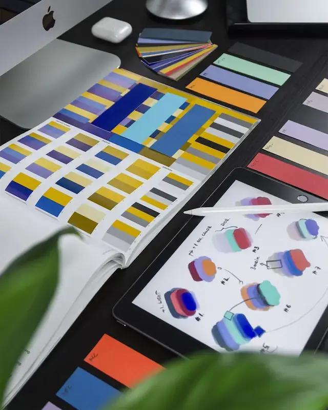 Website Design Services India
