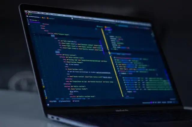 Software Development Company India
