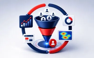 Professional Conversion Rate Optimization Services Scriza Pvt. Ltd.