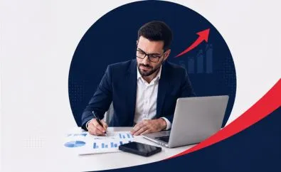 Digital Marketing Cost in Delhi NCR Scriza Pvt. Ltd.