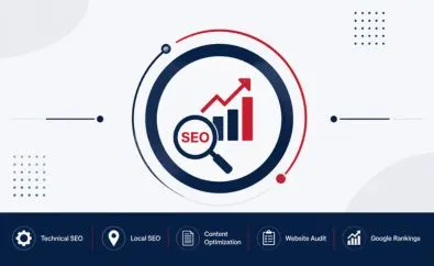 Common SEO Mistakes & Solutions Scriza Pvt. Ltd.