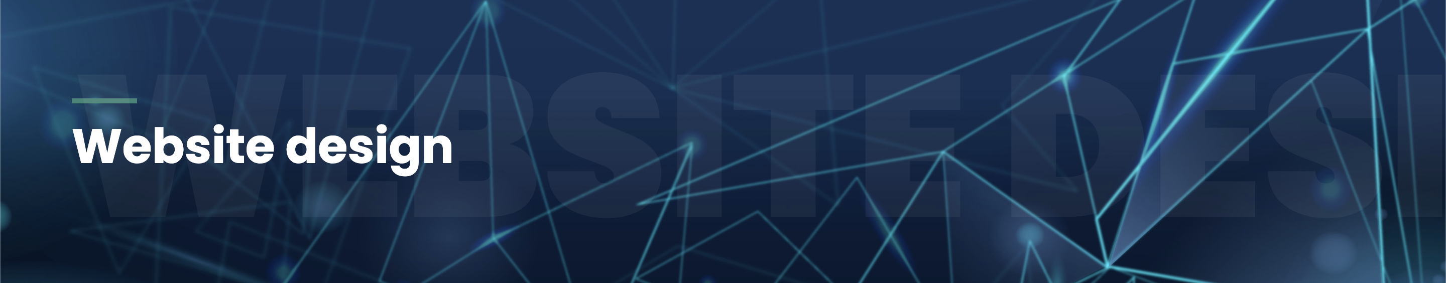 Website Design Services